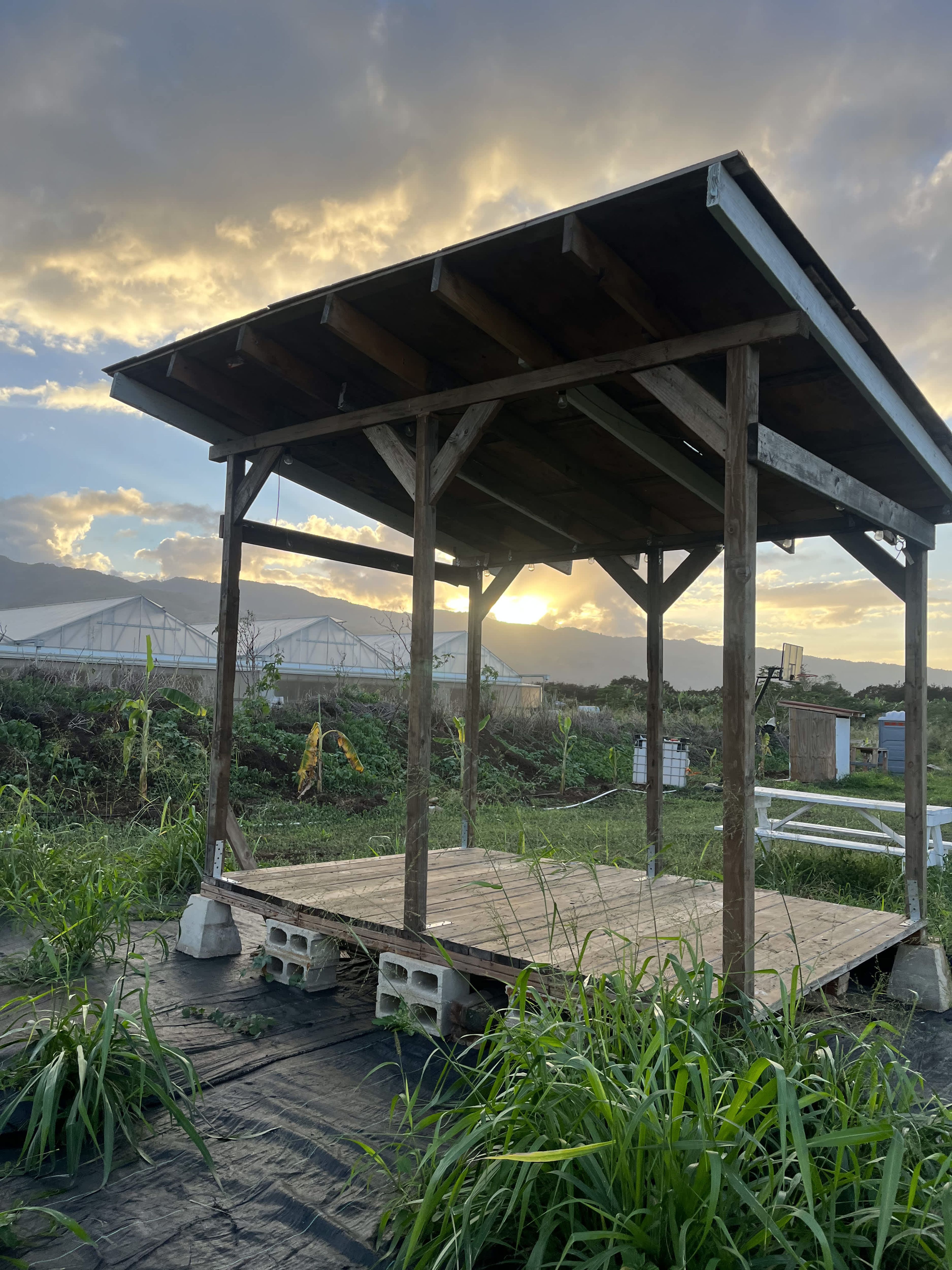 Camping in Hanamaulu, Hawaii | Largest Campgrounds Platform | Camping.com
