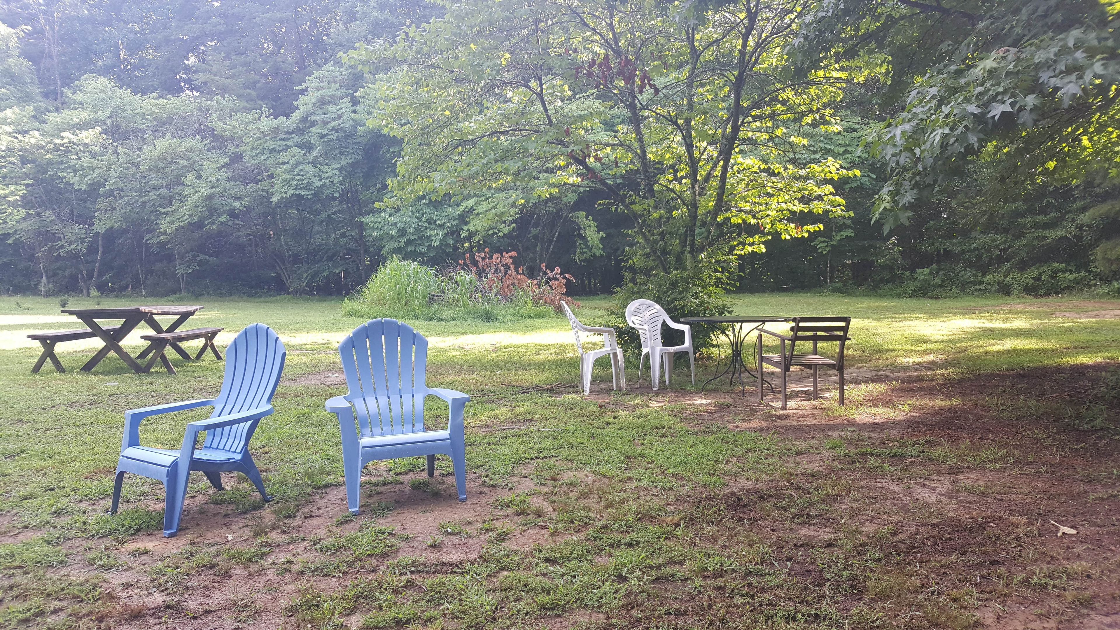 port tobacco campground Camping in Port Tobacco Village, Maryland | Largest Campgrounds Platform