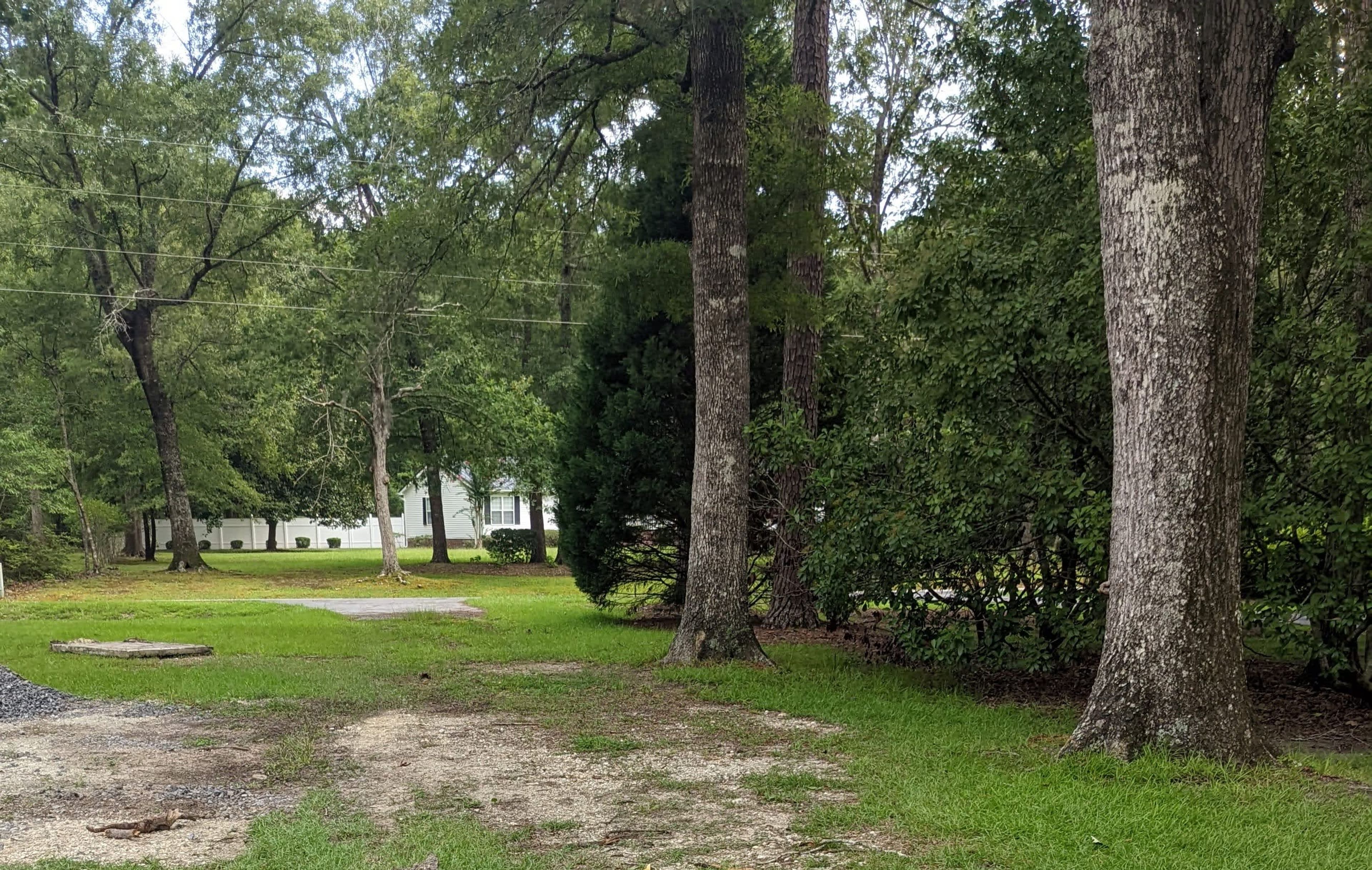 Camping.com: RV Rentals & Campsites | Largest in the World