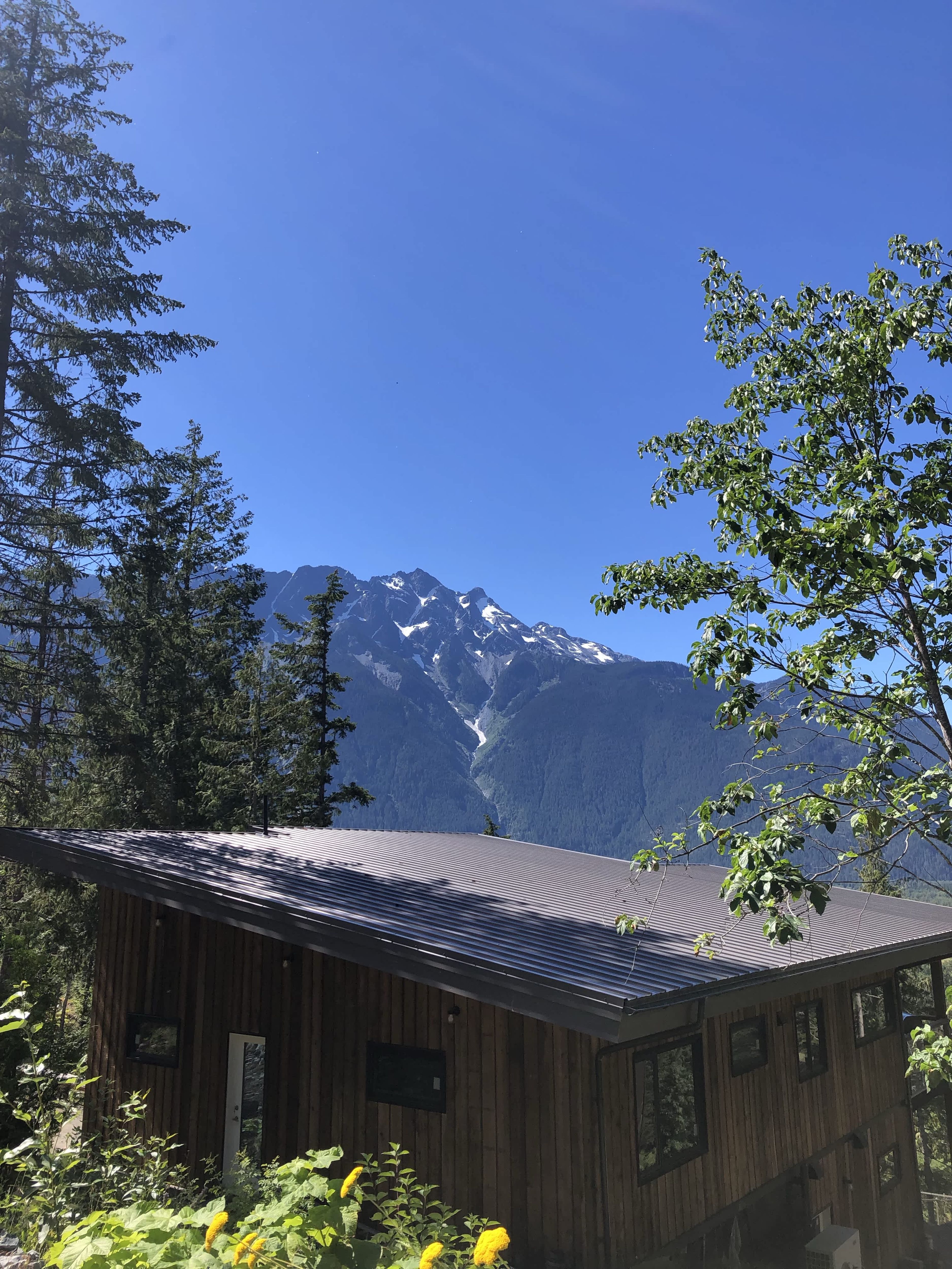 Camping in Whistler, British Columbia | Largest Campgrounds Platform |  Camping.com