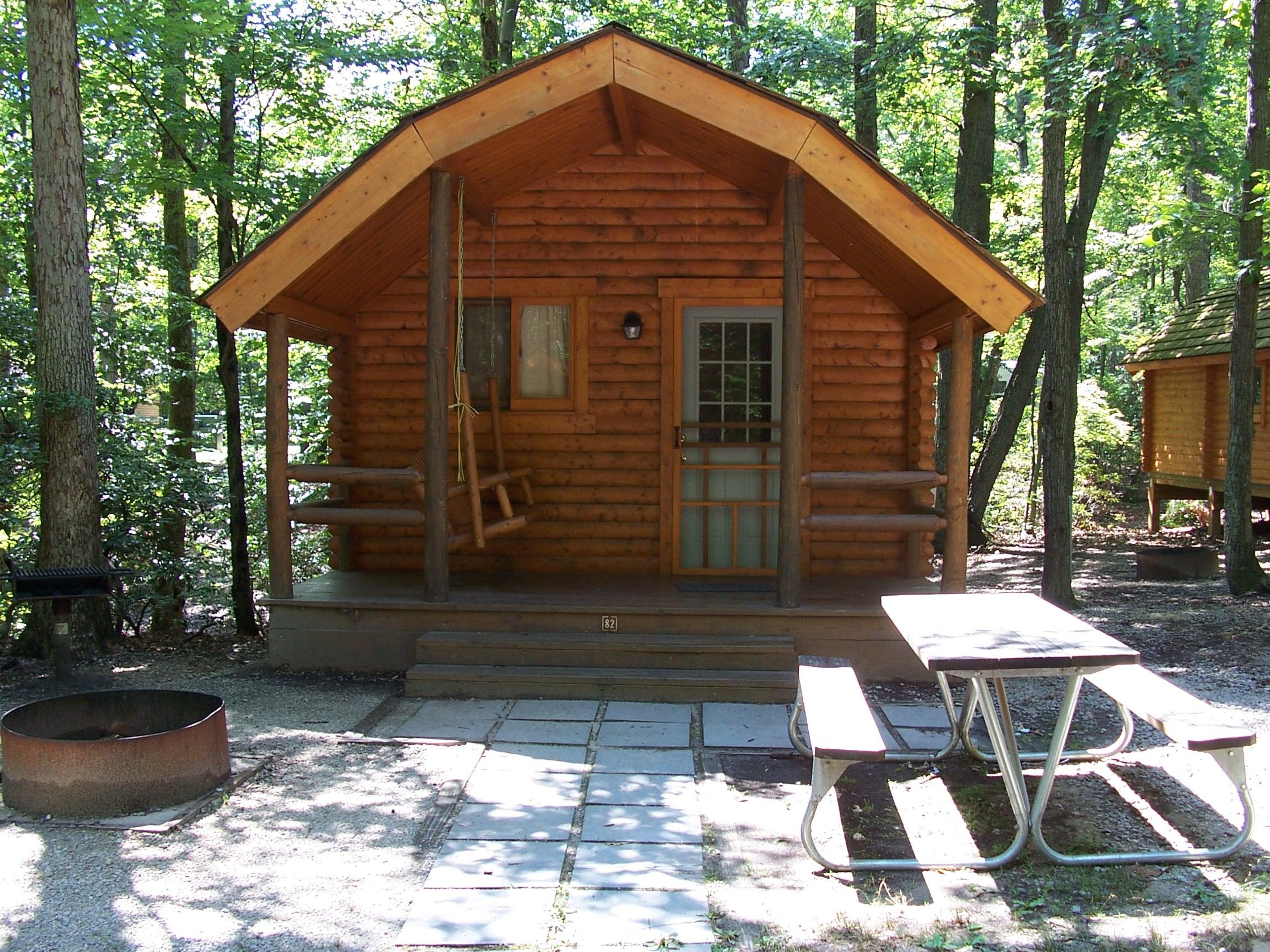 port tobacco rv resort camping Camping in Port Tobacco Village, Maryland | Largest Campgrounds Platform