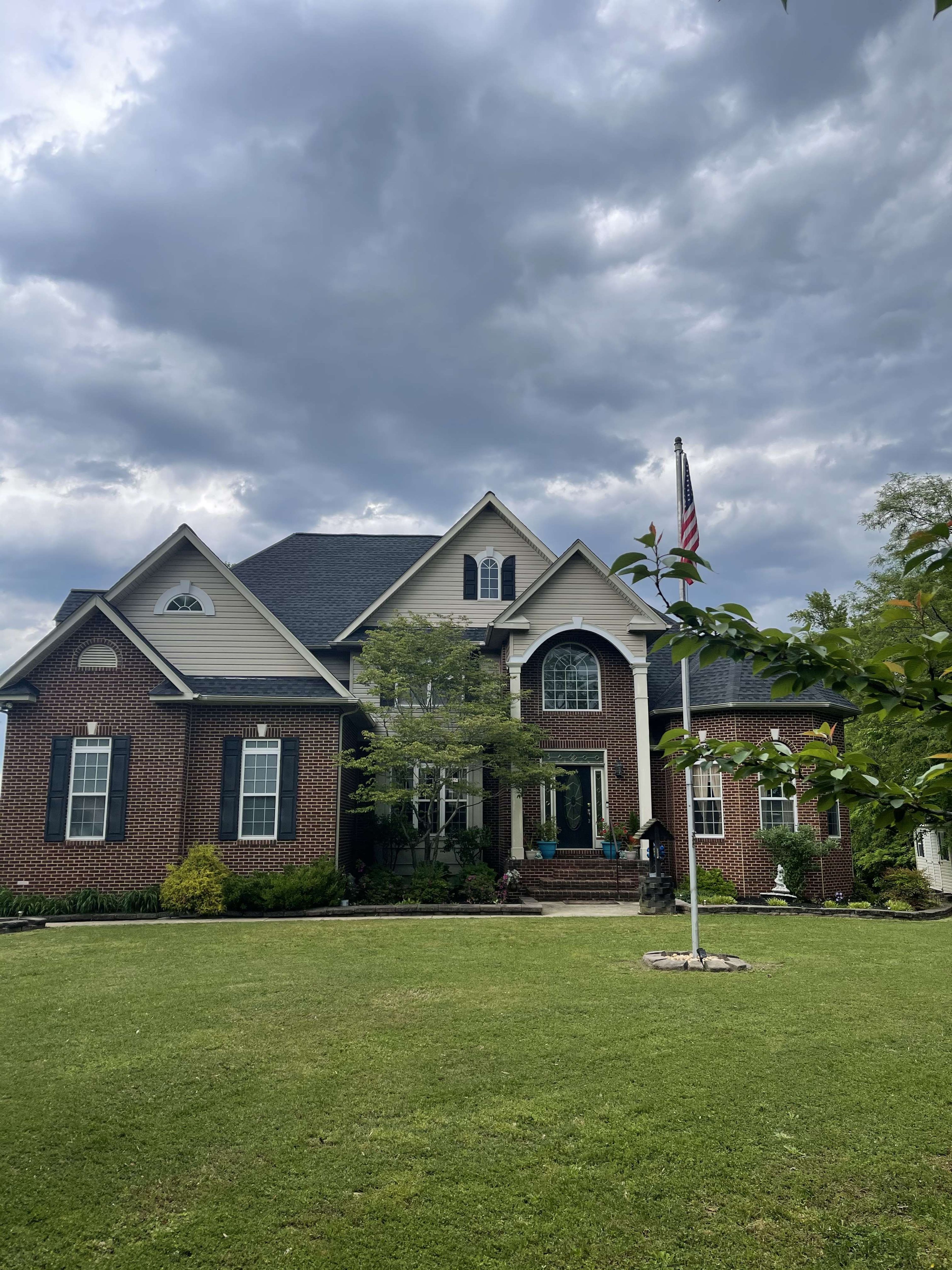 Camping in Port Tobacco-village, Maryland | Largest Campgrounds Platform