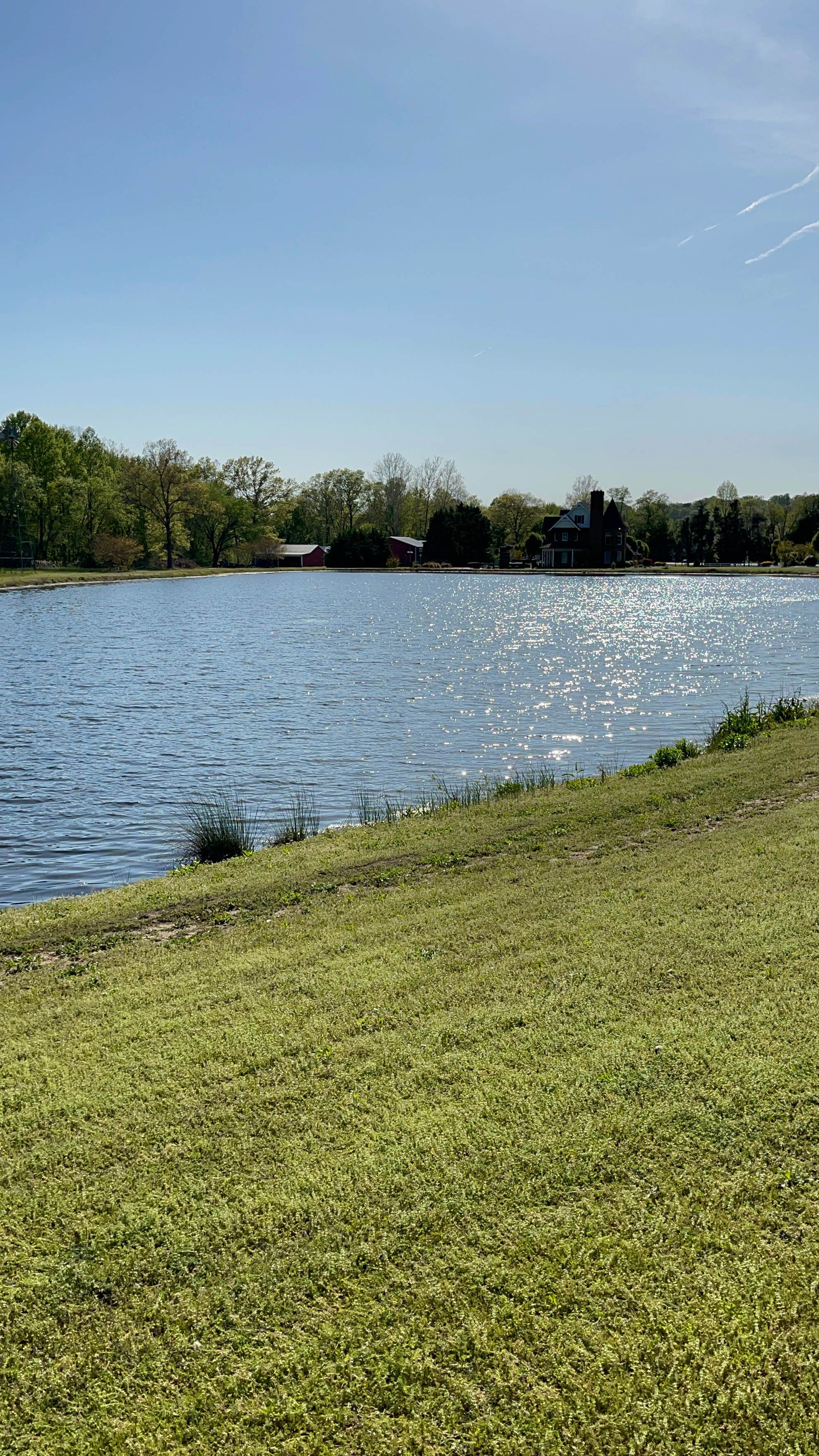 port tobacco campground Camping in Port Tobacco-village, Maryland | Largest Campgrounds Platform