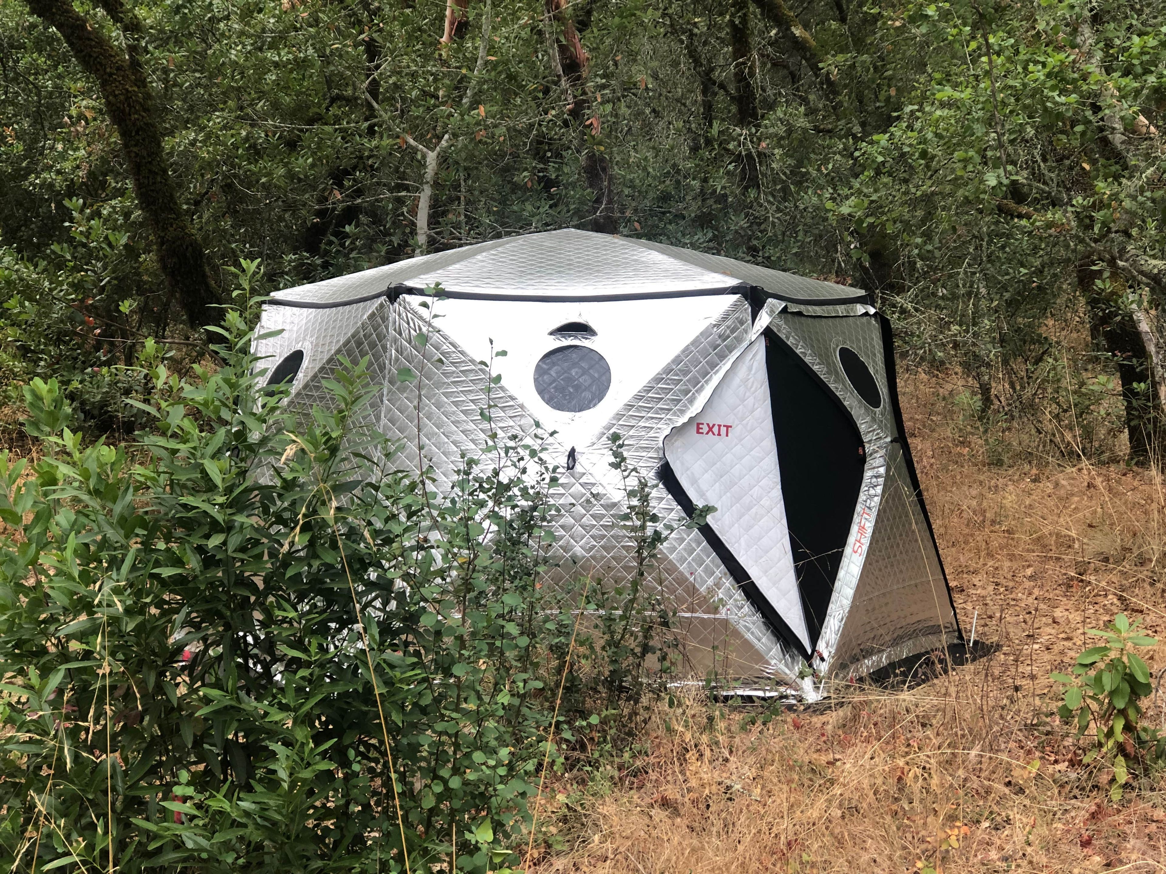Camping in Glen Ellen, California | Largest Campgrounds Platform | Camping .com