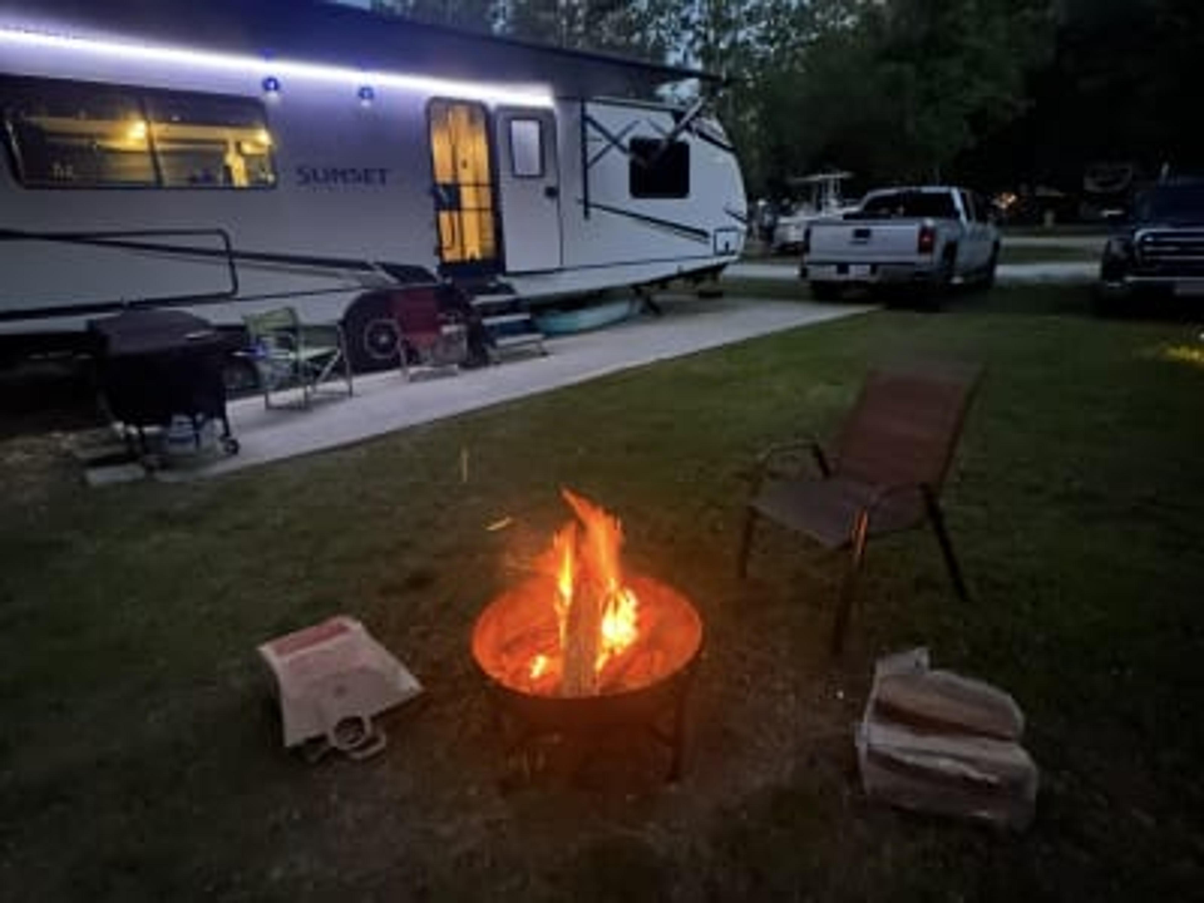 tarp zelt Tarpzelt Trekkingzelt Sonnensegel-Zelt Campingberdachung Picknickdeck   Hermex.ch