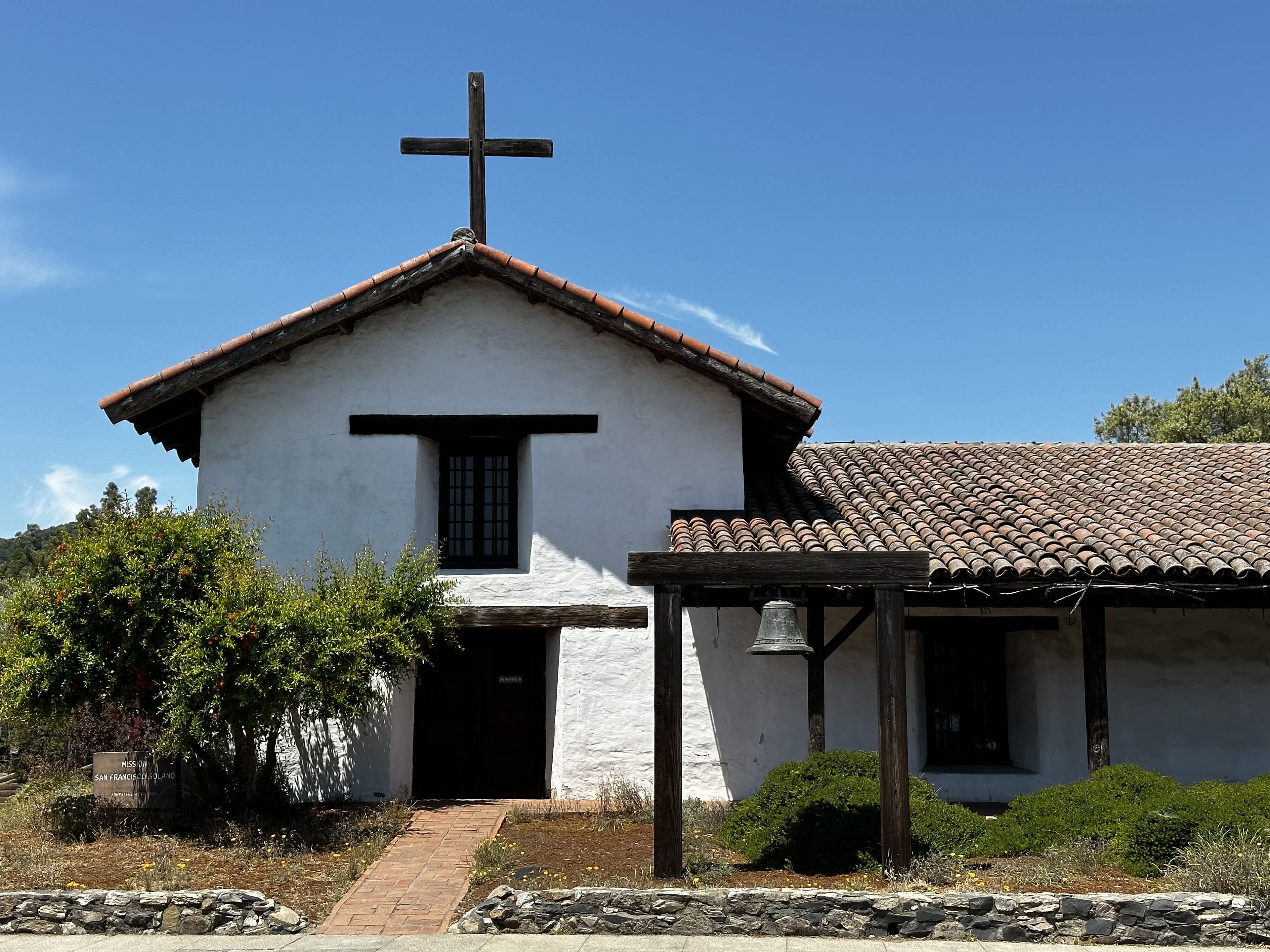 Camping in Sonoma, California | Largest Campgrounds Platform | Camping.com